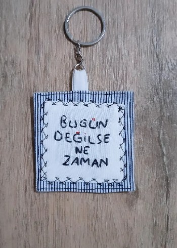 Tasarımcı