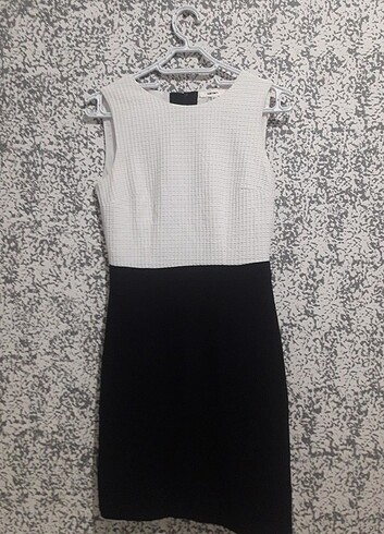 Koton Zara Elbise