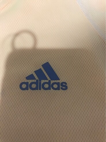Adidas Adidas tşort