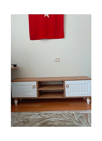 Sehpa , TV ünitesi