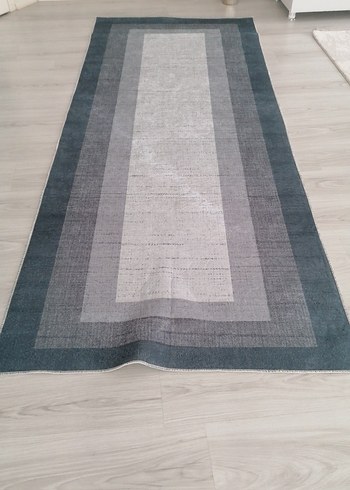 100x250 dot Kaymaz taban halı