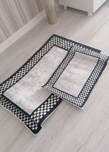 Kaymaz taban klozet tk