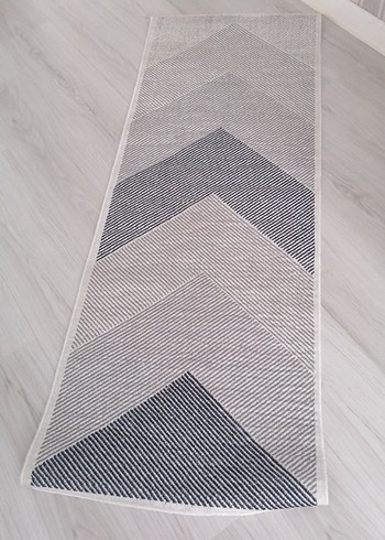 60x160 dot taban paspas