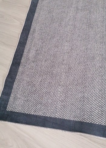  Beden lacivert Renk 175x120 dot Kaymaz taban
