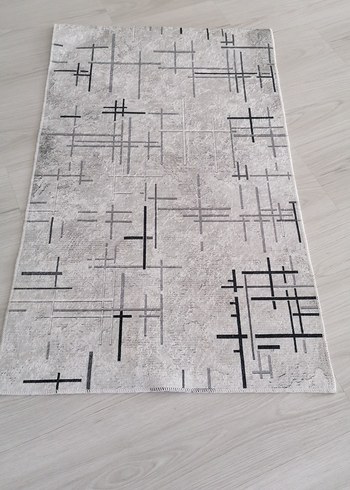 Diğer 60x100 banyo paspas