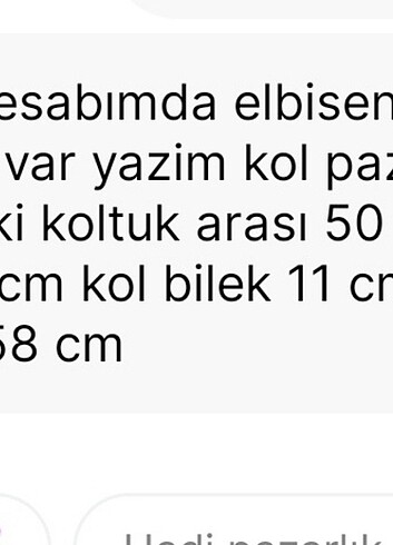 44 Beden çeşitli Renk Kadın elbise