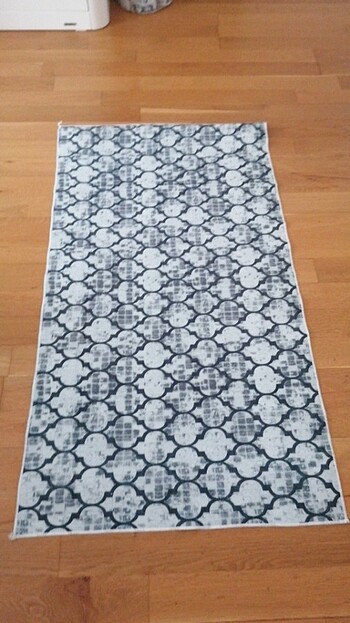 Kaymaz halı 80 x145
