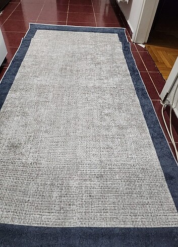 Kaymaz halı 100x200