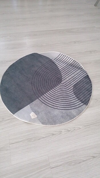 Banyo paspas 80x80