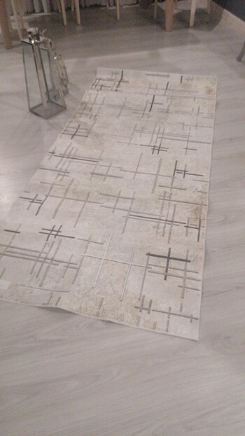 Kaymaz taban halı 100x200