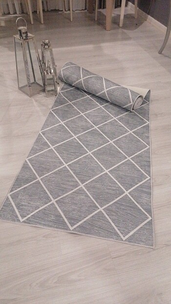 Kaymaz taban yolluk 80x400