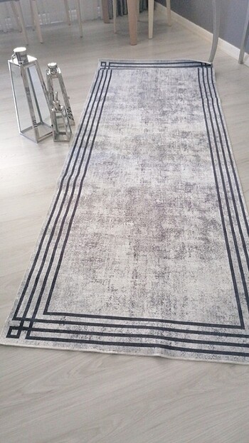 Kaymaz taban yolluk 100x260