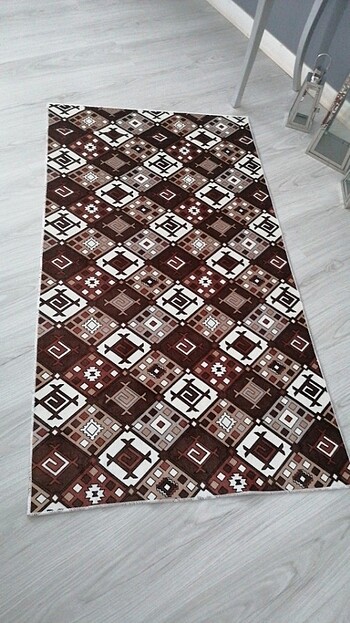 Kaymaz taban yolluk 80 x150