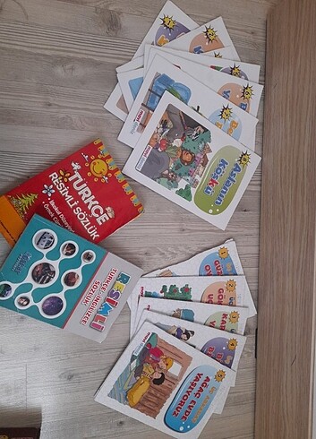 Kitap