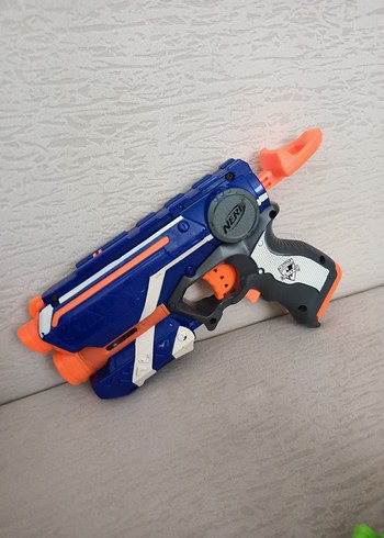 Renkli Çeşitli Çizgi film karakterleri - Görsel 9