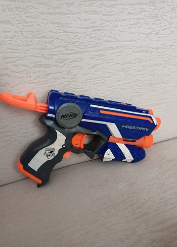 Renkli Çeşitli Çizgi film karakterleri - Görsel 8