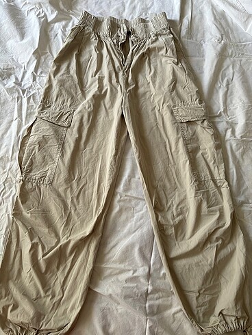 Trendyol & Milla Jogger pantolon