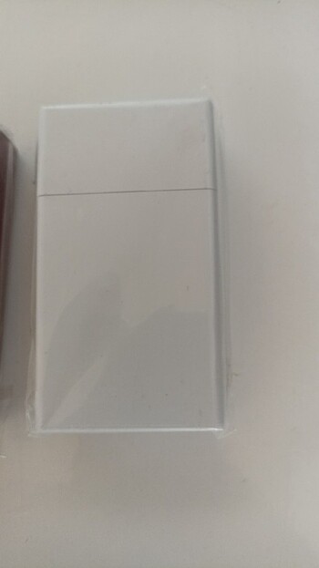  Beden TABAKA Slim İnce 