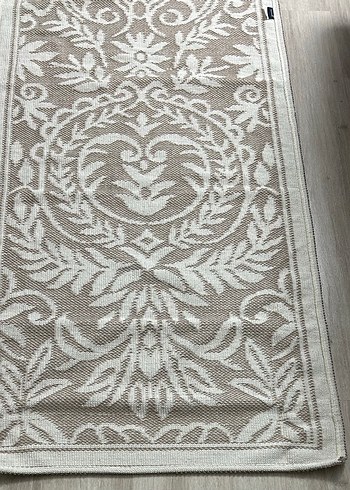 Englishome sıfır etiketli ürün 80 x 150 cm - Görsel 2