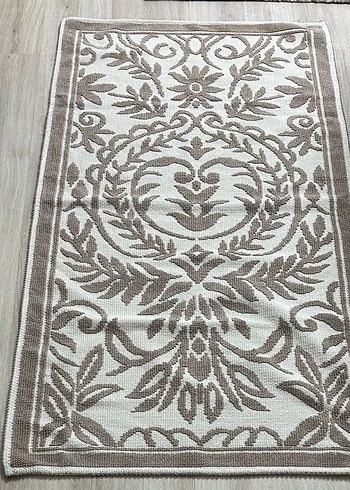 Englishome sıfır etiketli ürün 80 x 150 cm - Görsel 3