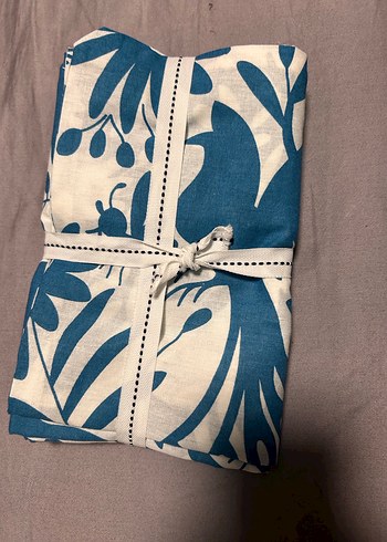 Englishome sıfır etiketli 2 adet yastık kılıfı - Görsel 6