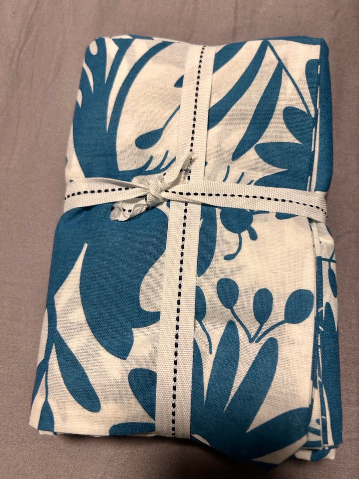 Englishome sıfır etiketli 2 adet yastık kılıfı - Görsel 5