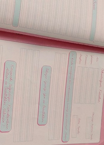 3. Sınıf Çocuk Kitapları Seti - Görsel 8