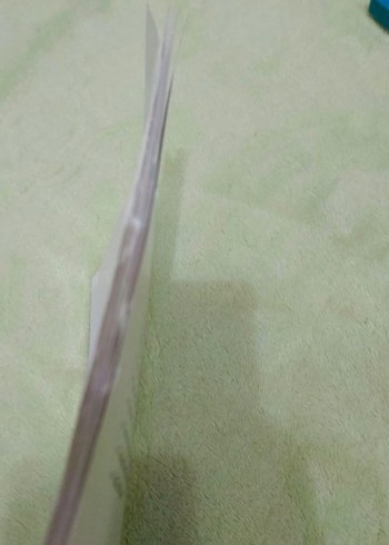 Teonun Kaka Kitabı