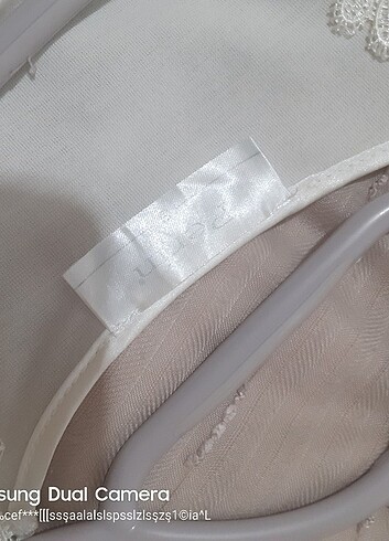 Kadın gecelik sabahlık pijama - Görsel 6