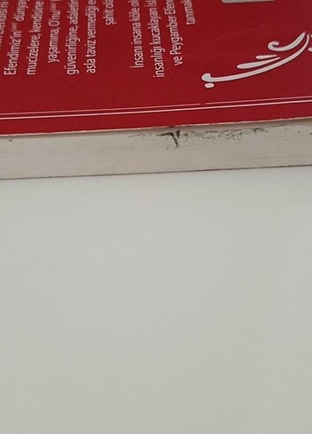 Beden Renk Kalbimin efendisi salih suruç