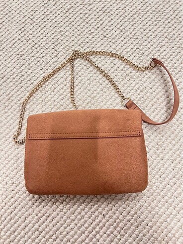 H&M H&M Çapraz Çanta