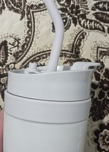  Beden 1.5 lt suluk 