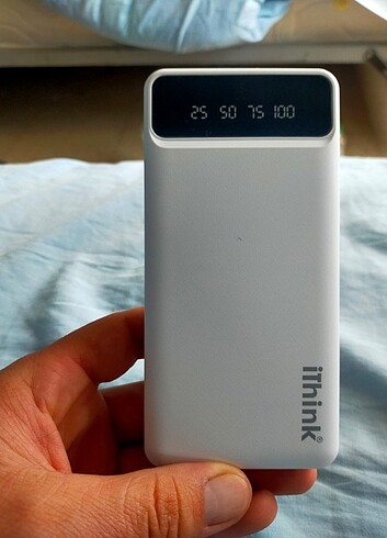 POWERBANK 