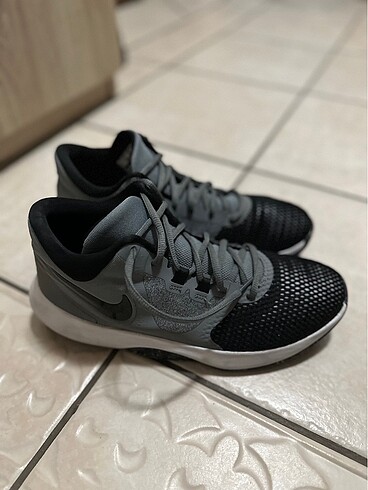 Nike Erkek spor ayakkabı