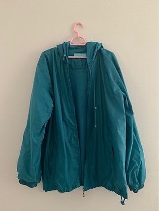 Xl turkuaz
