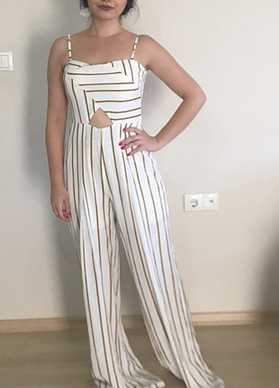 M tulum 