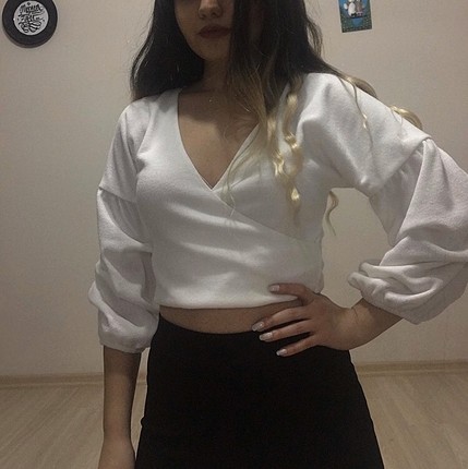 Kışlık kumaş