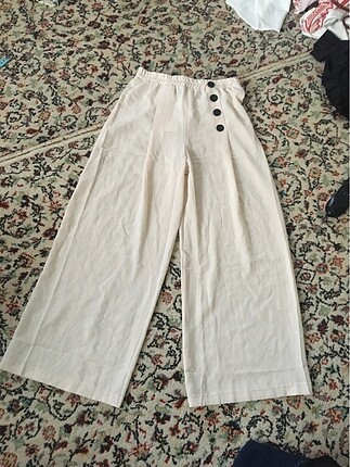 Pantolon