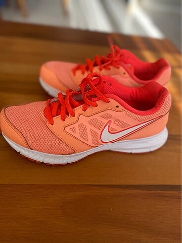 39 Beden Orjinal Nike