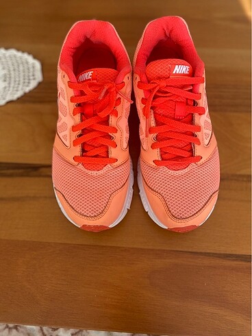 Orjinal Nike