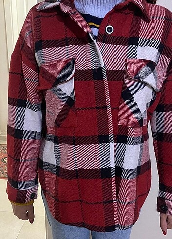 LC Waikiki lcw gömlek