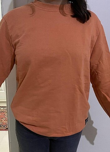 grimlange sweatshirt