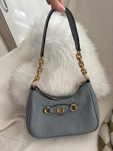 Guess çanta