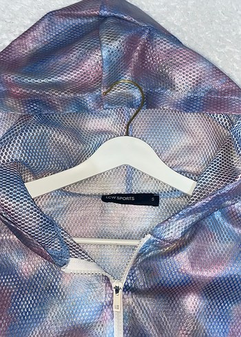 Yağmurluk - Görsel 5