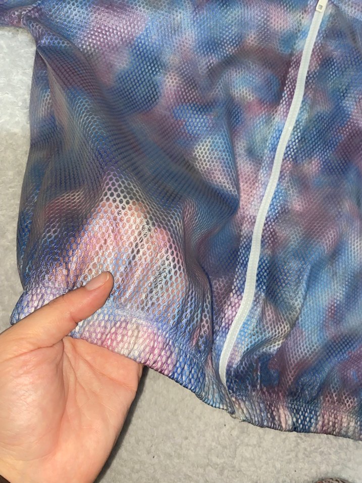 Yağmurluk - Görsel 3