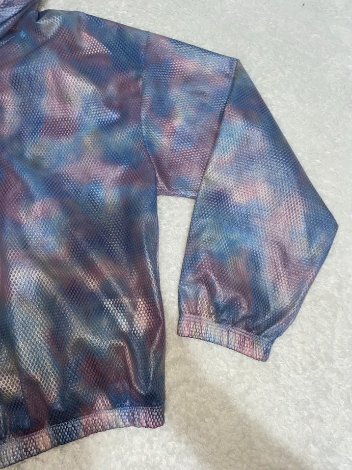 Yağmurluk - Görsel 4