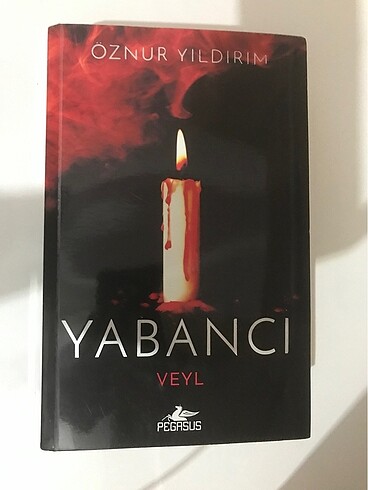 Kitap