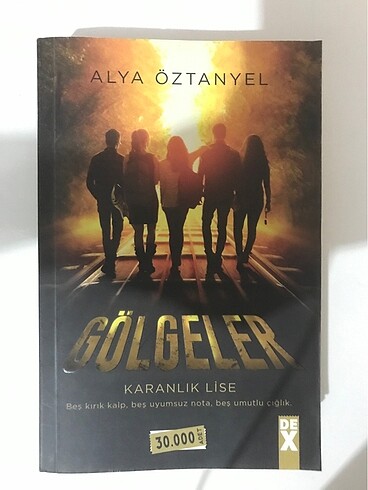 kitap