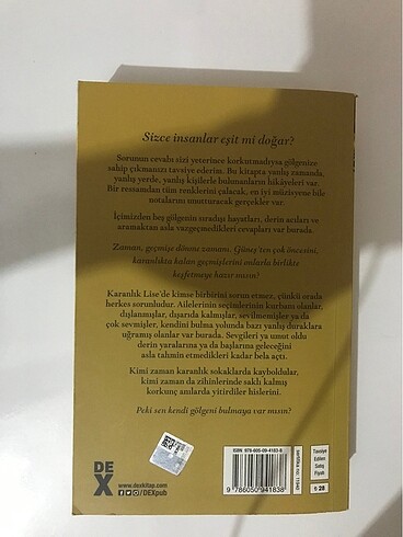  kitap