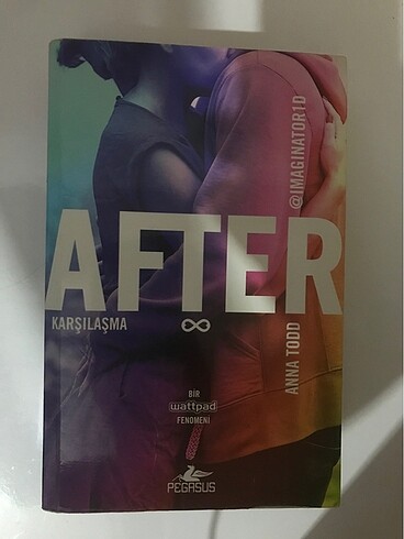 kitap
